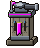Turm