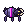 Krabbler (Myrr)