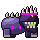 Leviathan (Myrr)