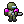 Schütze (Vanguard)